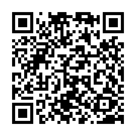 QR code for 603LRZ