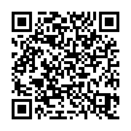 QR code for 603MJQ