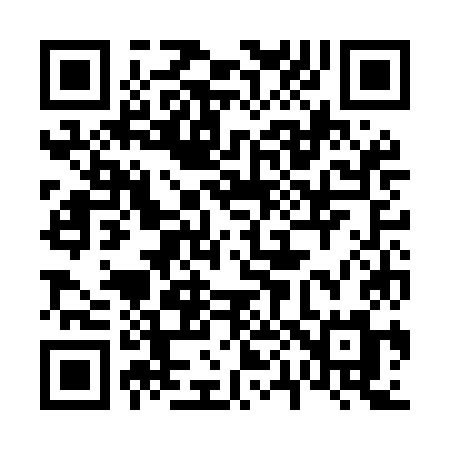 QR code for 603MKM