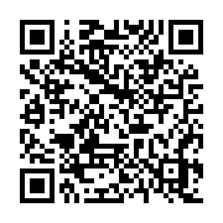 QR code for 603MVZ