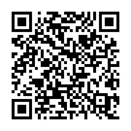 QR code for 603NLA