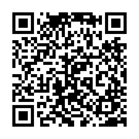 QR code for 603NNT