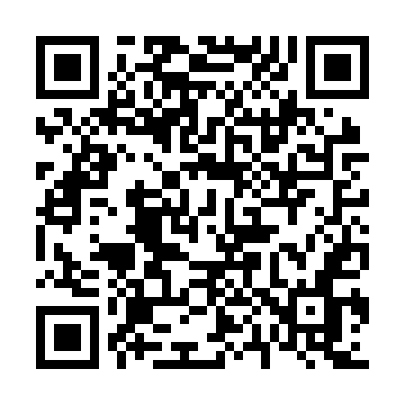 QR code for 603NUN