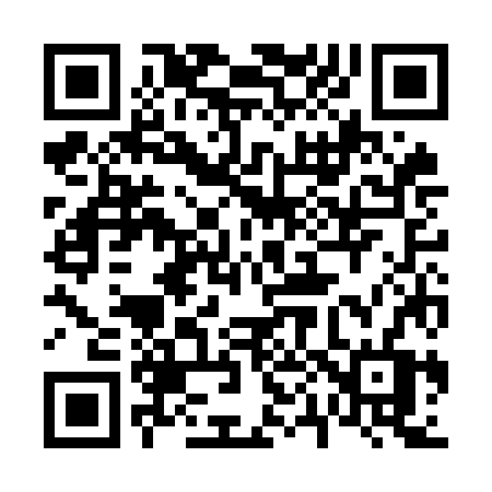 QR code for 603OJV