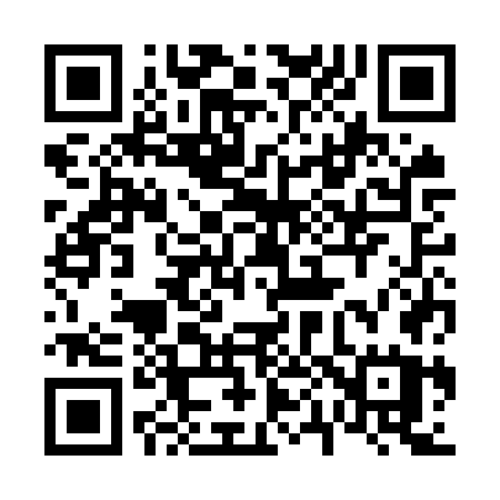 QR code for 603OWU