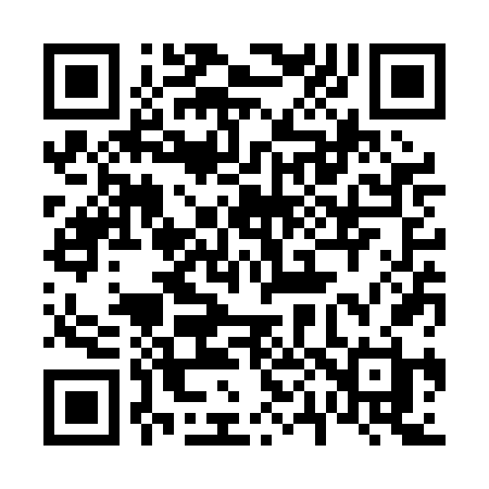 QR code for 603PFH