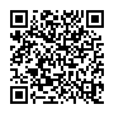 QR code for 603PSI