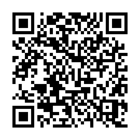 QR code for 603QLR