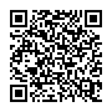 QR code for 603RAE