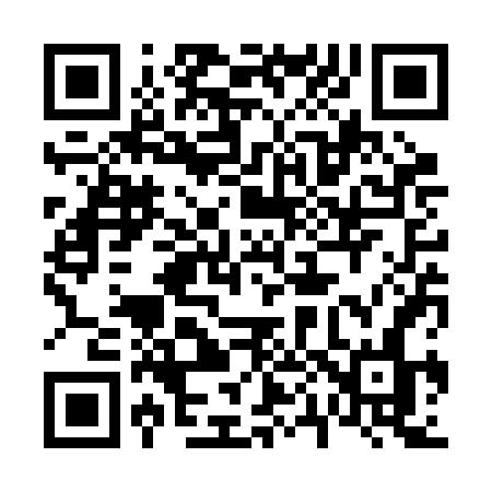 QR code for 603RFN
