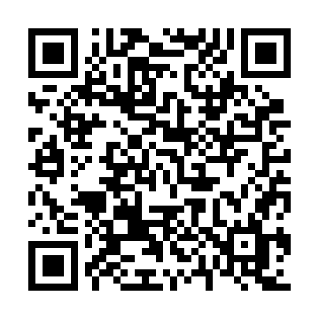 QR code for 603RGL