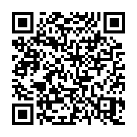 QR code for 603RSP