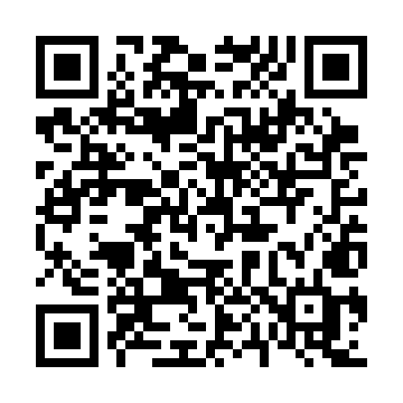 QR code for 603SMD