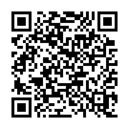 QR code for 603SQH