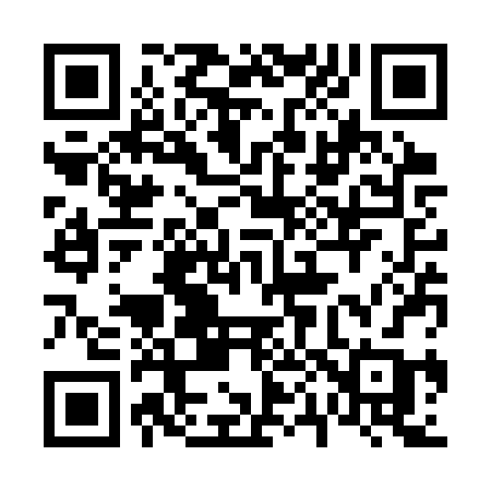 QR code for 603SRB