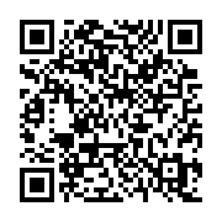 QR code for 603SRM