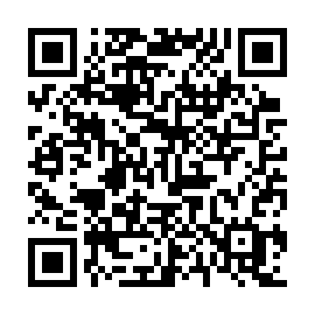 QR code for 603SSG