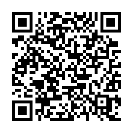 QR code for 603SYB