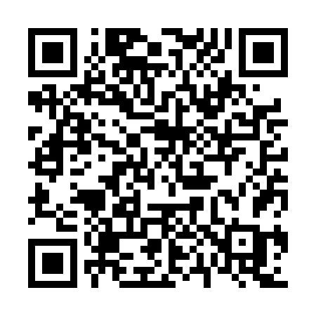 QR code for 603TFC