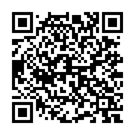 QR code for 603TFS