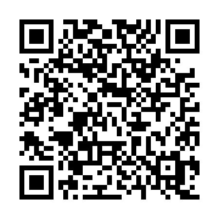 QR code for 603TKM