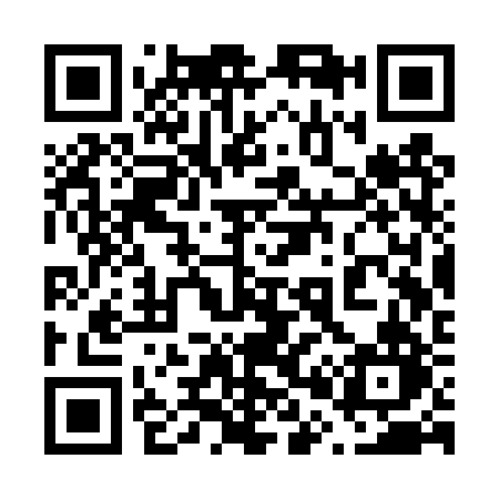 QR code for 603TRN
