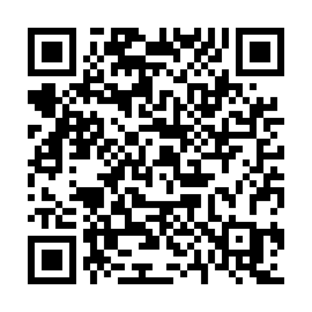 QR code for 603UBC