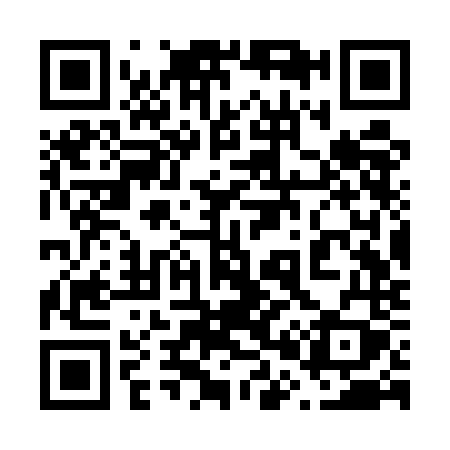 QR code for 603UNY