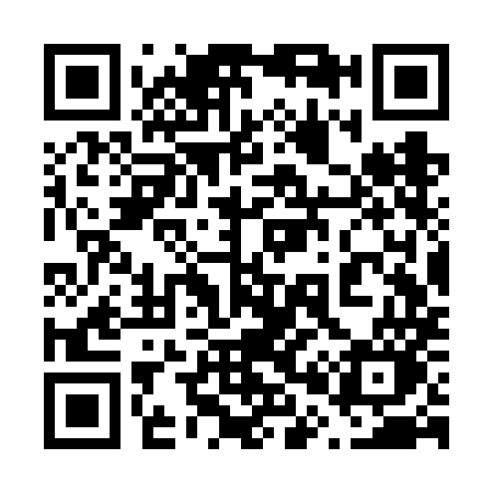 QR code for 603VMO