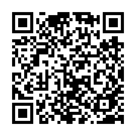 QR code for 603VXE
