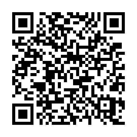 QR code for 603WNU