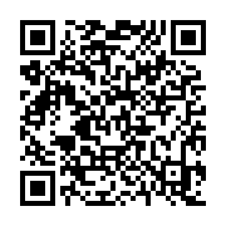 QR code for 603XJK