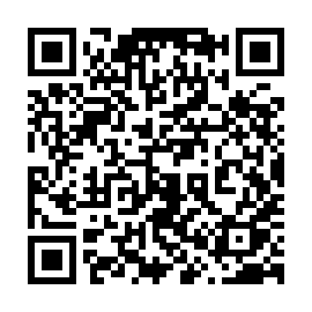 QR code for 603YHQ