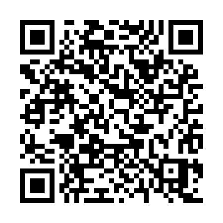 QR code for 603YHS