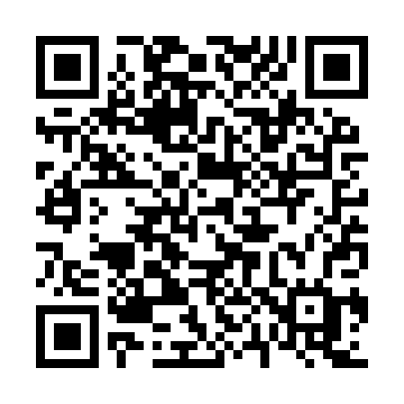 QR code for 603YPG