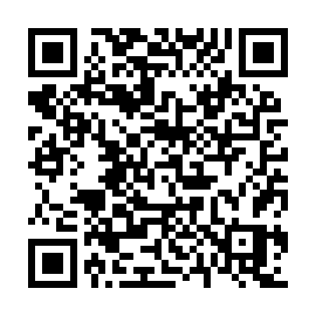 QR code for 603YVS