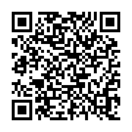 QR code for 603ZAN