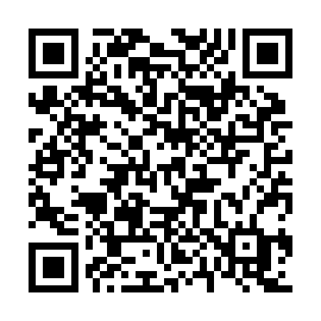QR code for 603ZBD