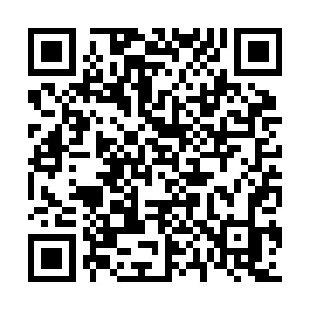 QR code for 603ZDK