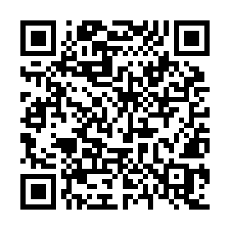 QR code for 603ZMB