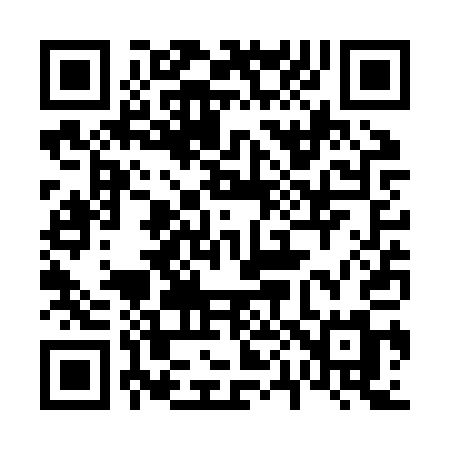QR code for 603ZQM