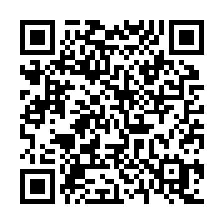 QR code for 603ZSE
