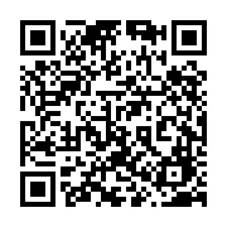 QR code for 604AFD