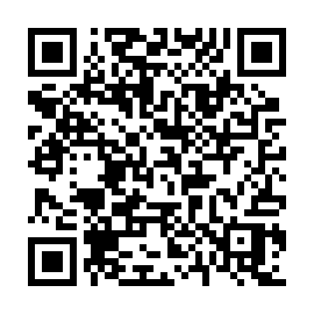 QR code for 604BQR
