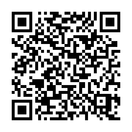 QR code for 604BRR