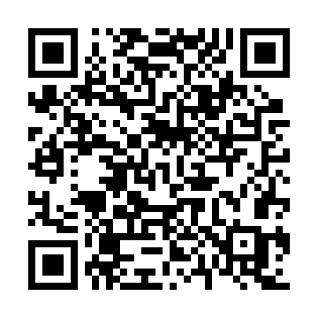 QR code for 604BWC