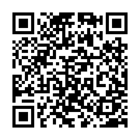QR code for 604CMP