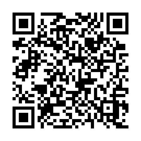 QR code for 604CQZ