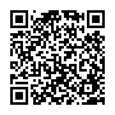 QR code for 604DEF