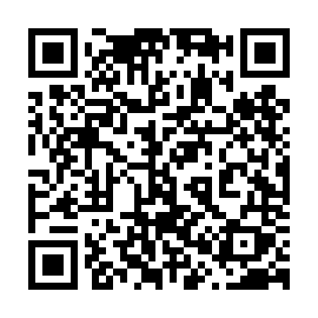 QR code for 604DNY